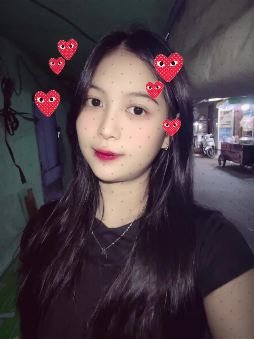 @caaaa_
