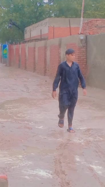 @🥇 ADEEL ARAIN 🦅