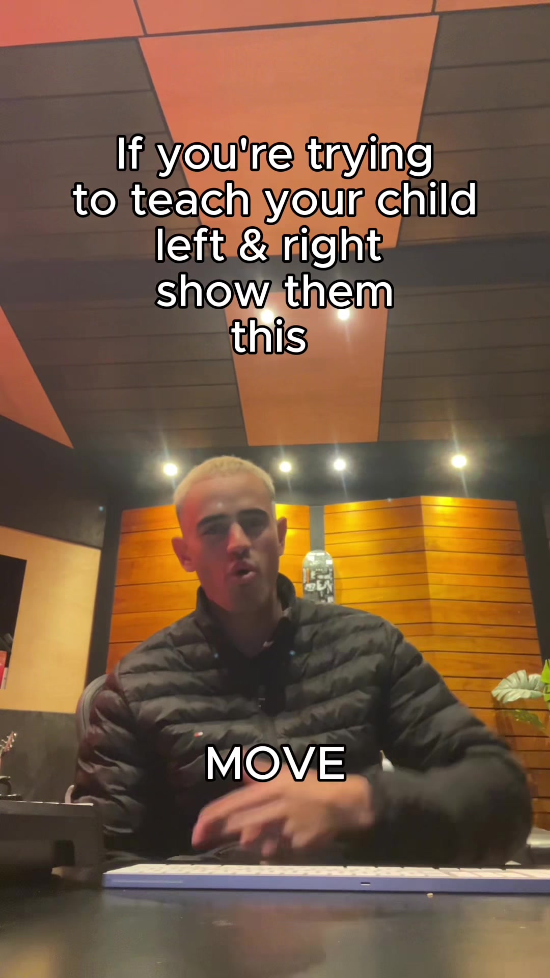 @Loboski_