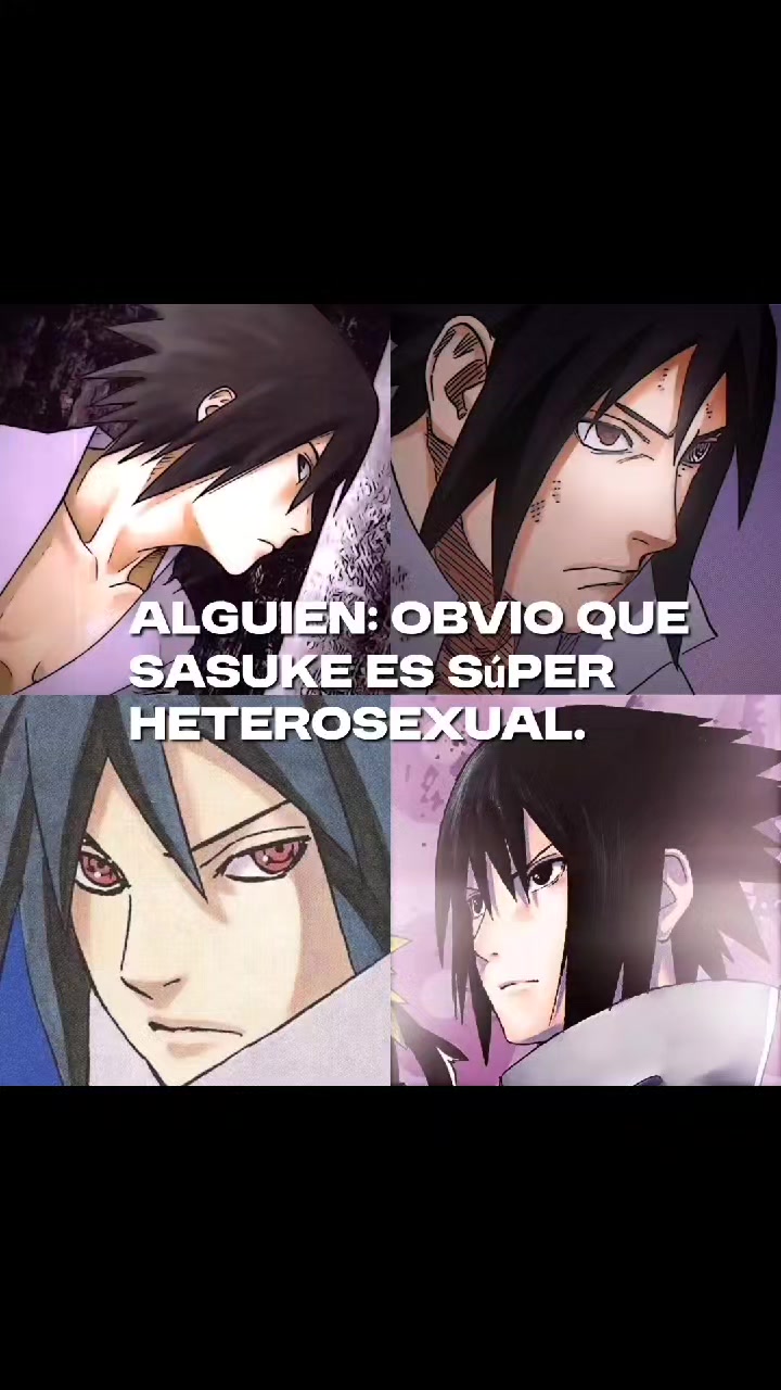 @𝐍𝐞𝐬𝐬