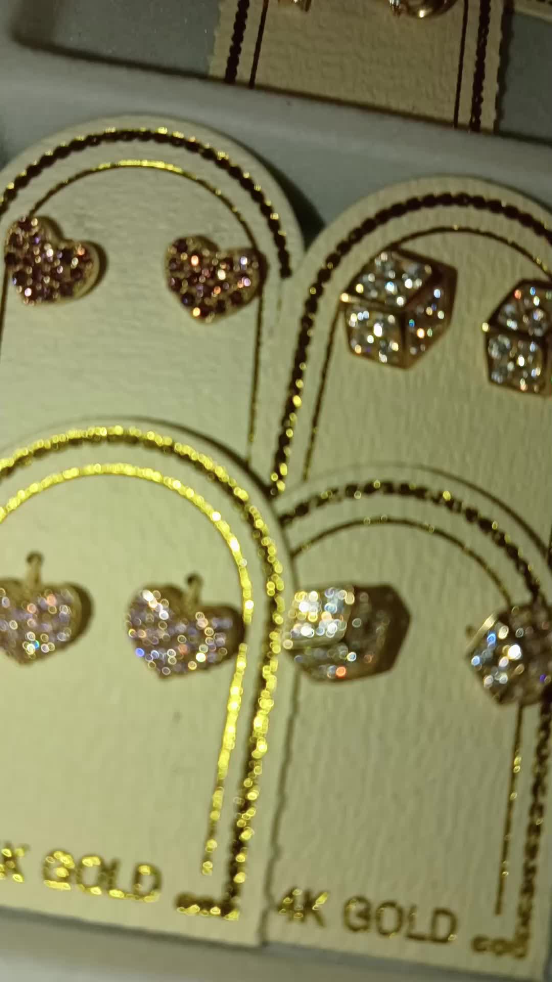 @🪙💎J.The Jeweler💎🪙