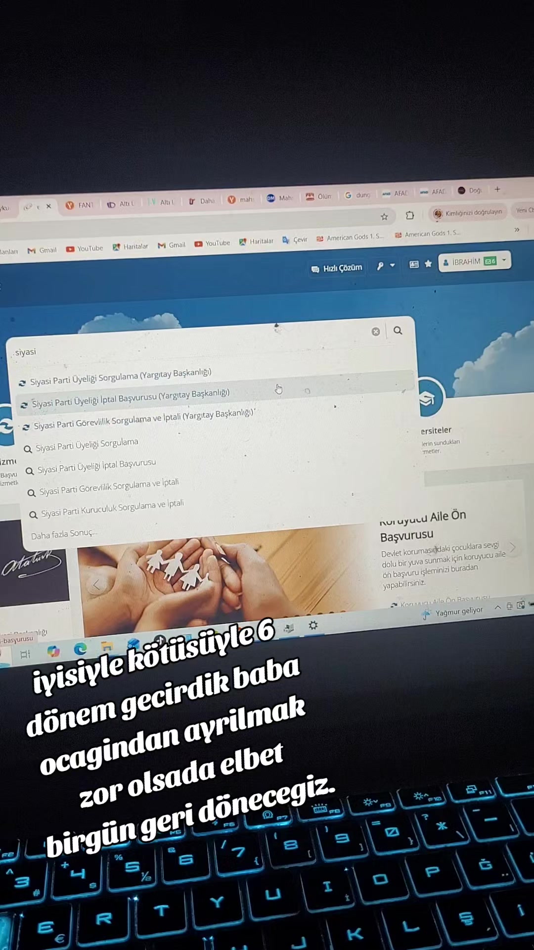 @İbrahim avkışan
