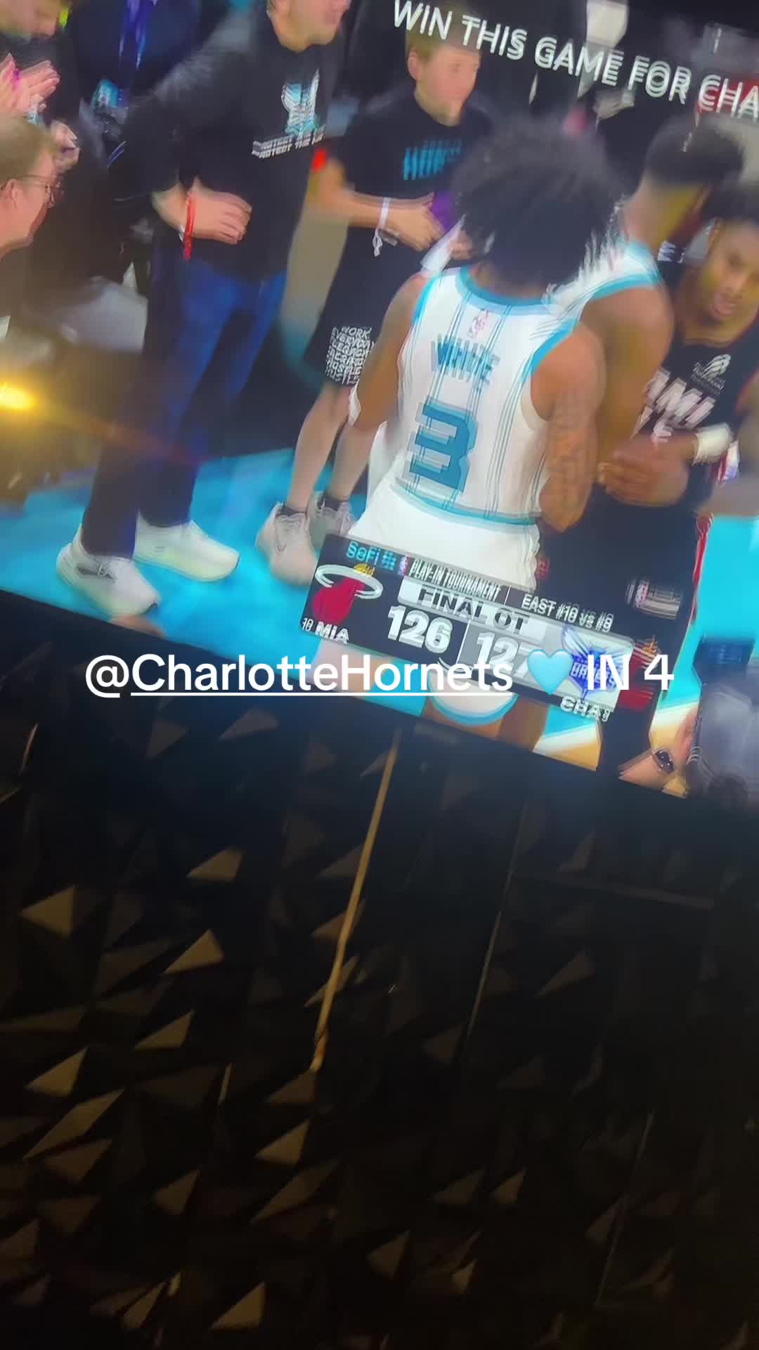 @#2 🪫🏀