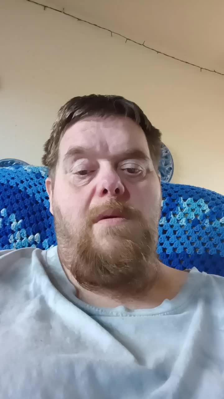 @TrickyChris2fer