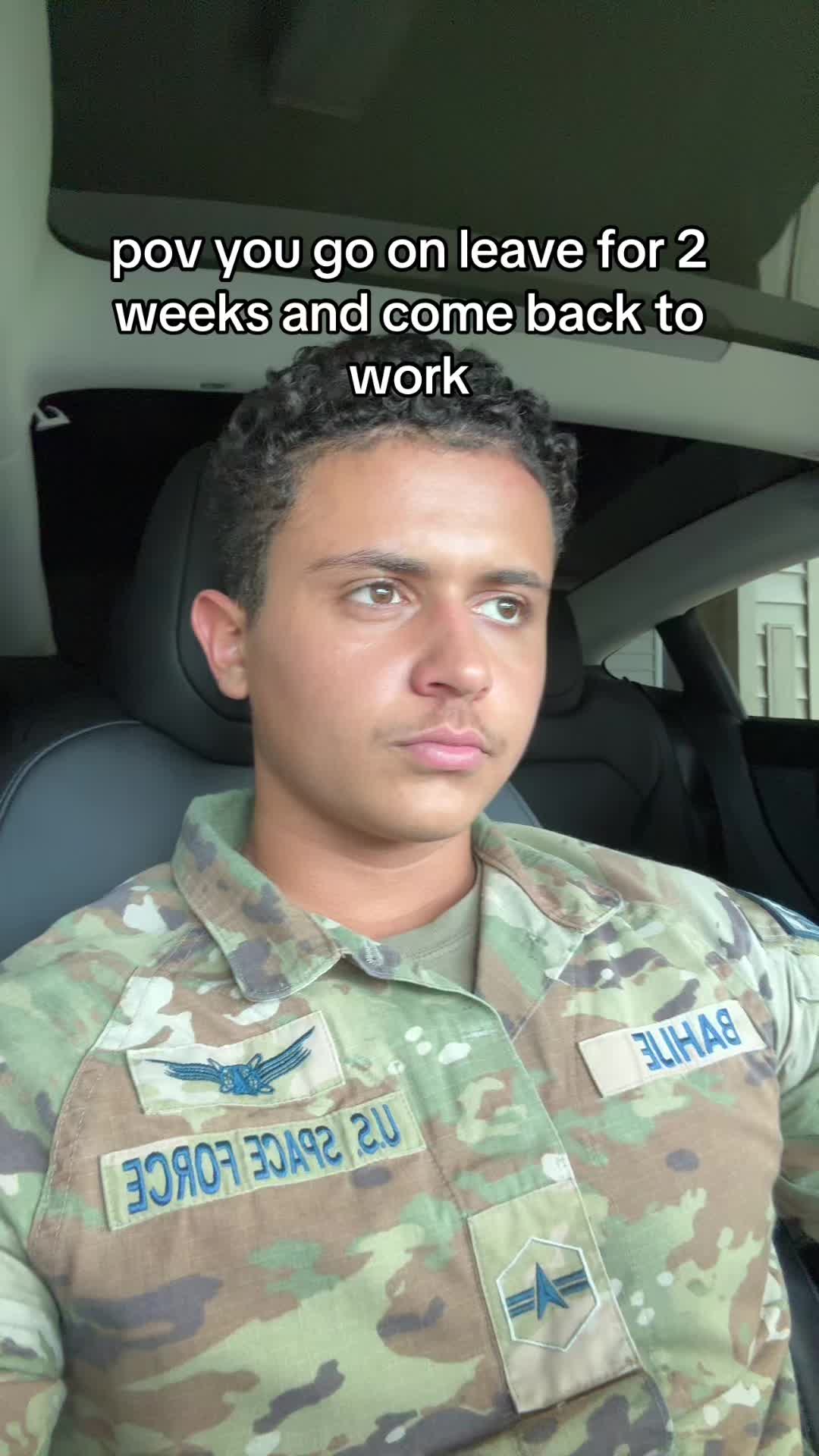 @amir