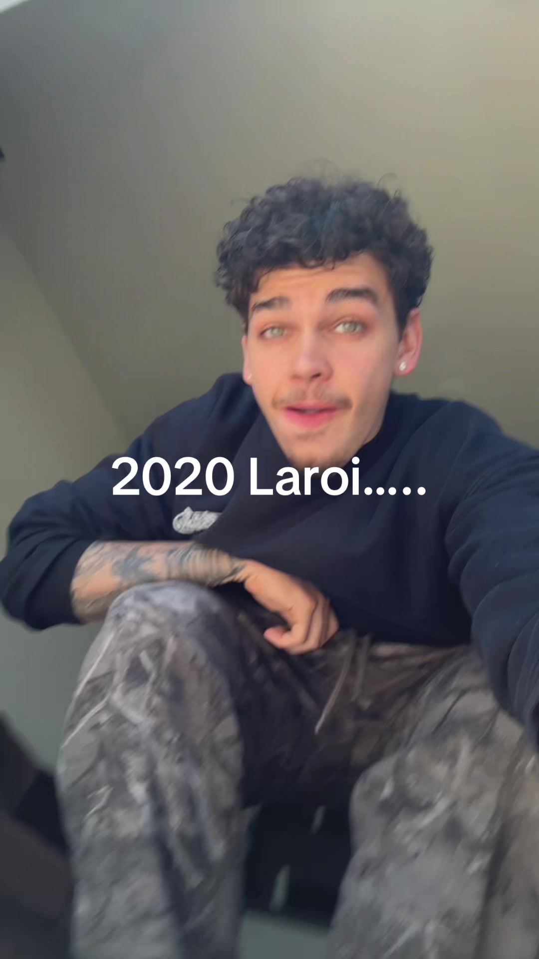 @CVLEB