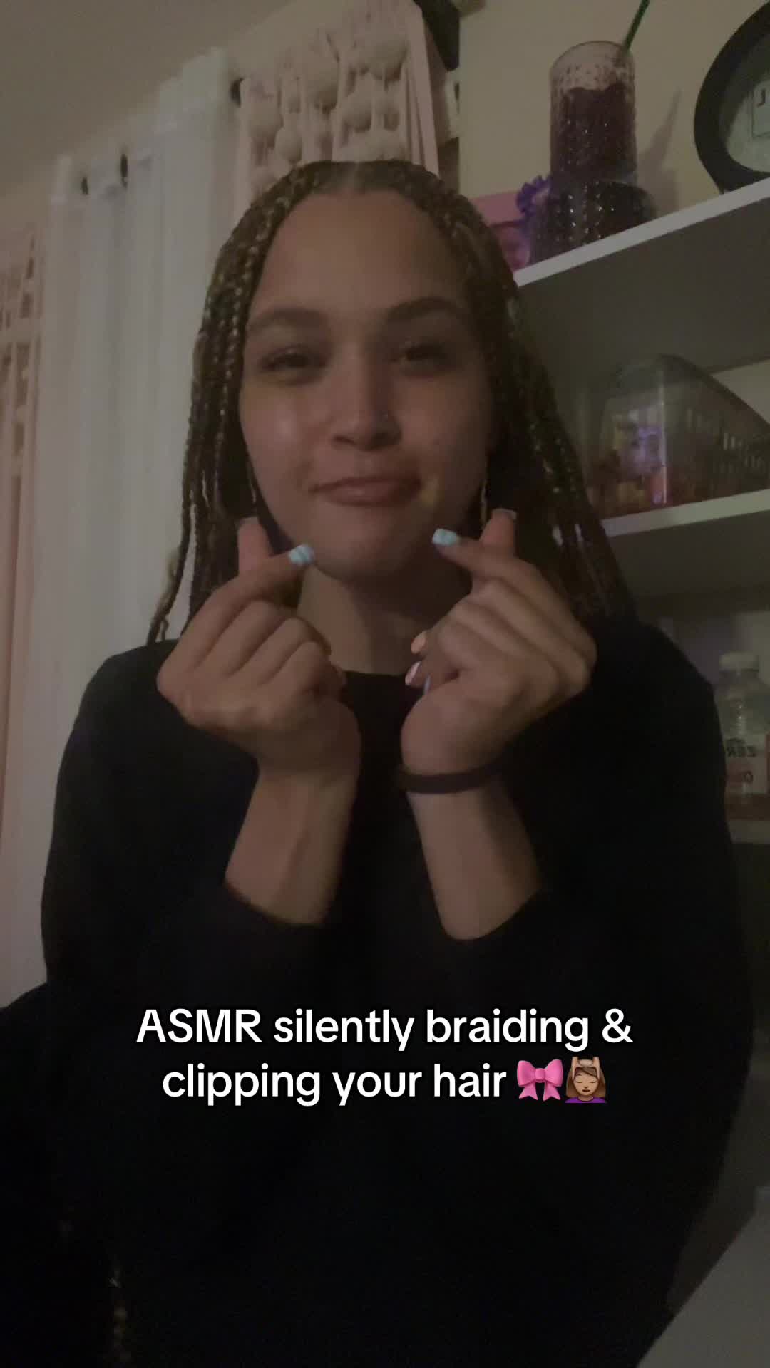 @riris_asmr