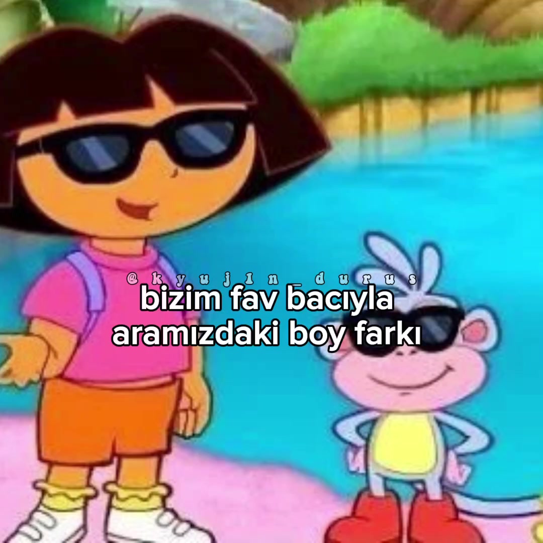 @lilzeeyvibe