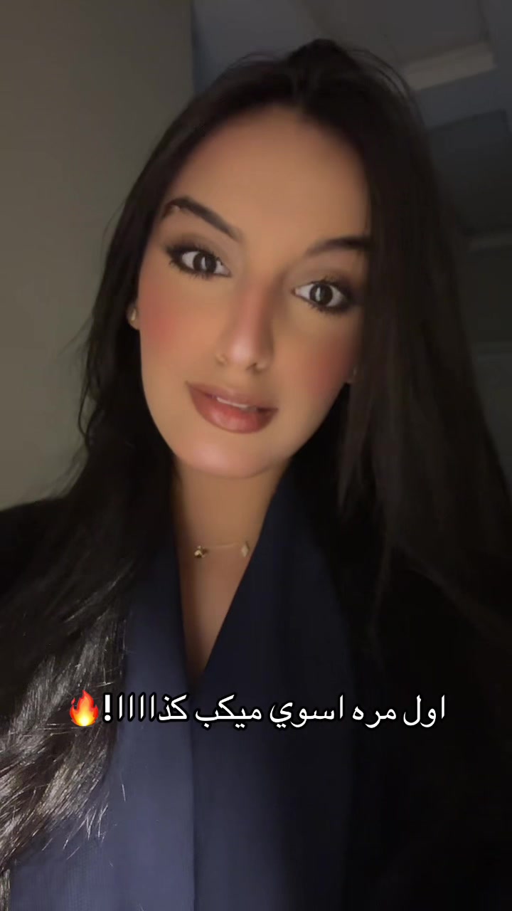 @اسرار الجهني