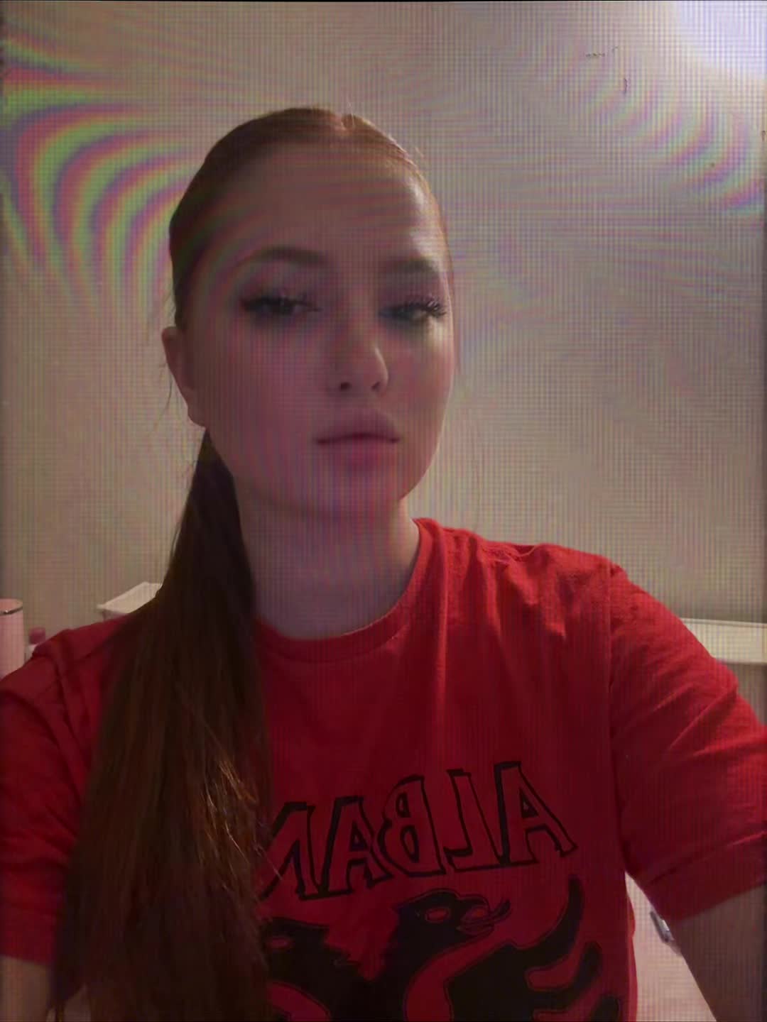 @valentina fomia ๐ฉ๐ป๐ฆฐ