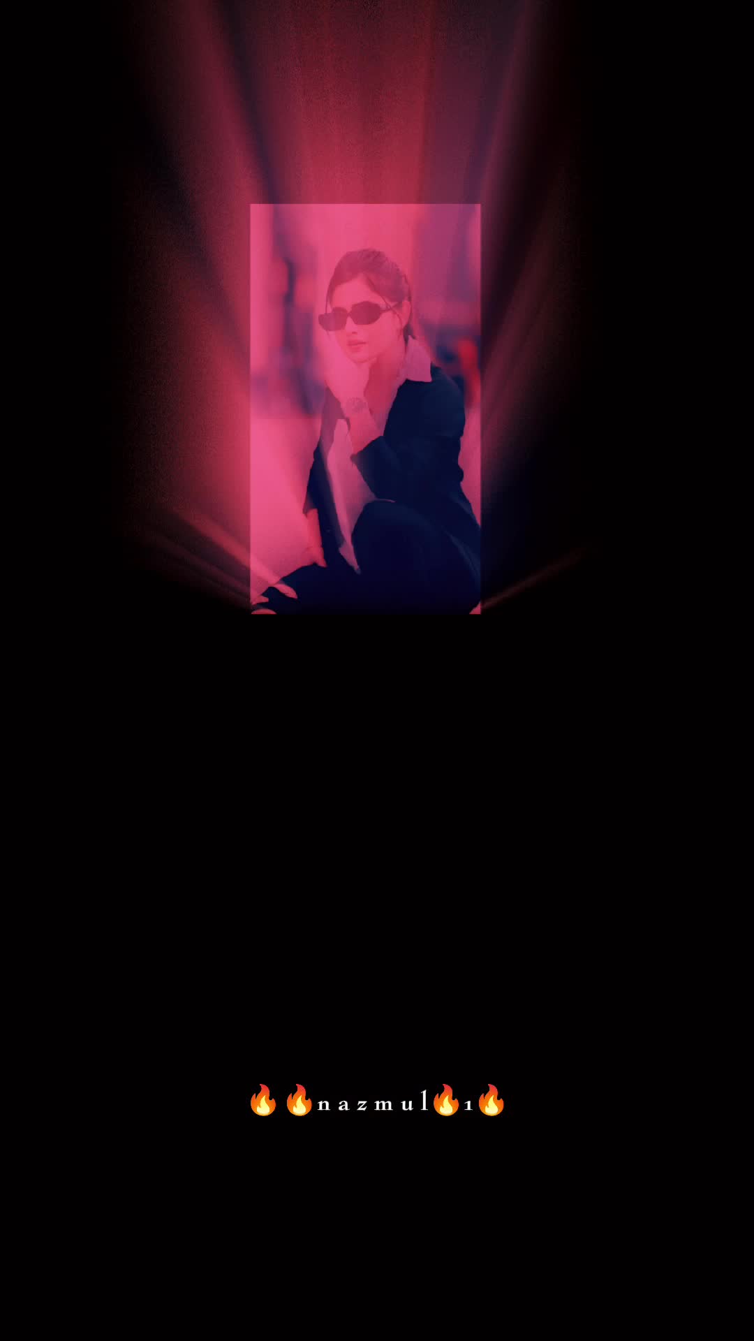 @๐๐๐๐๐๐>๐๐