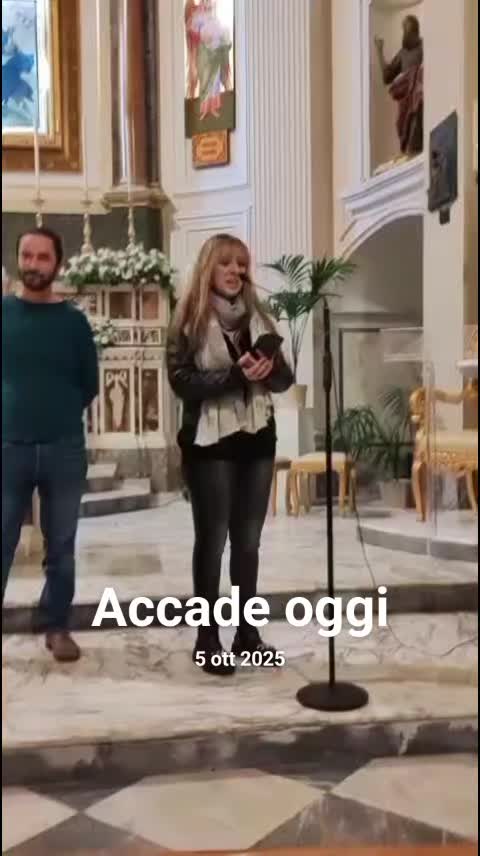 @cinziacatapano014