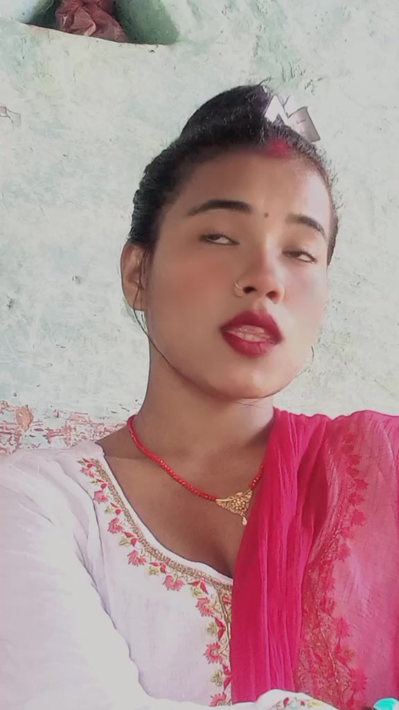 @preemsomanta1