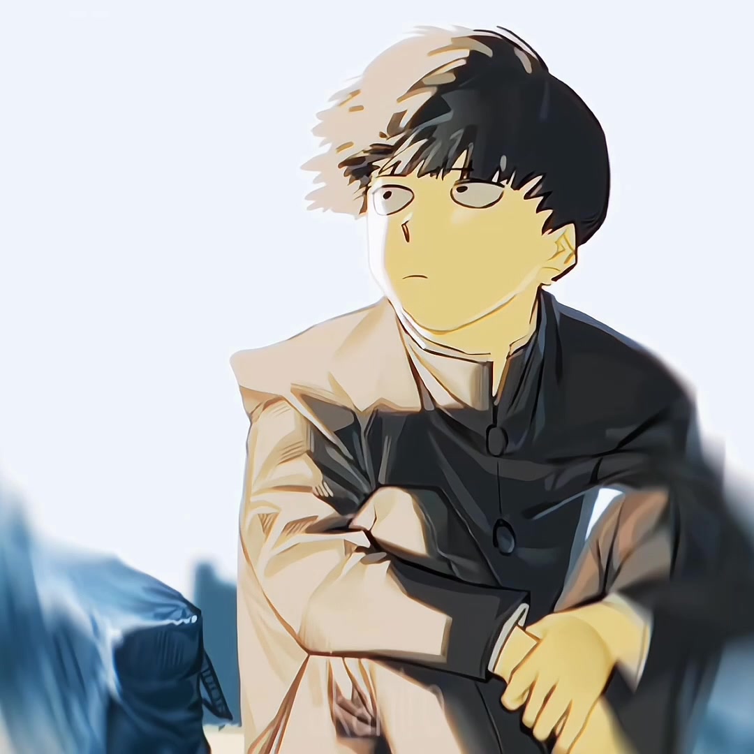 @๐๐๐๐๐๐๐