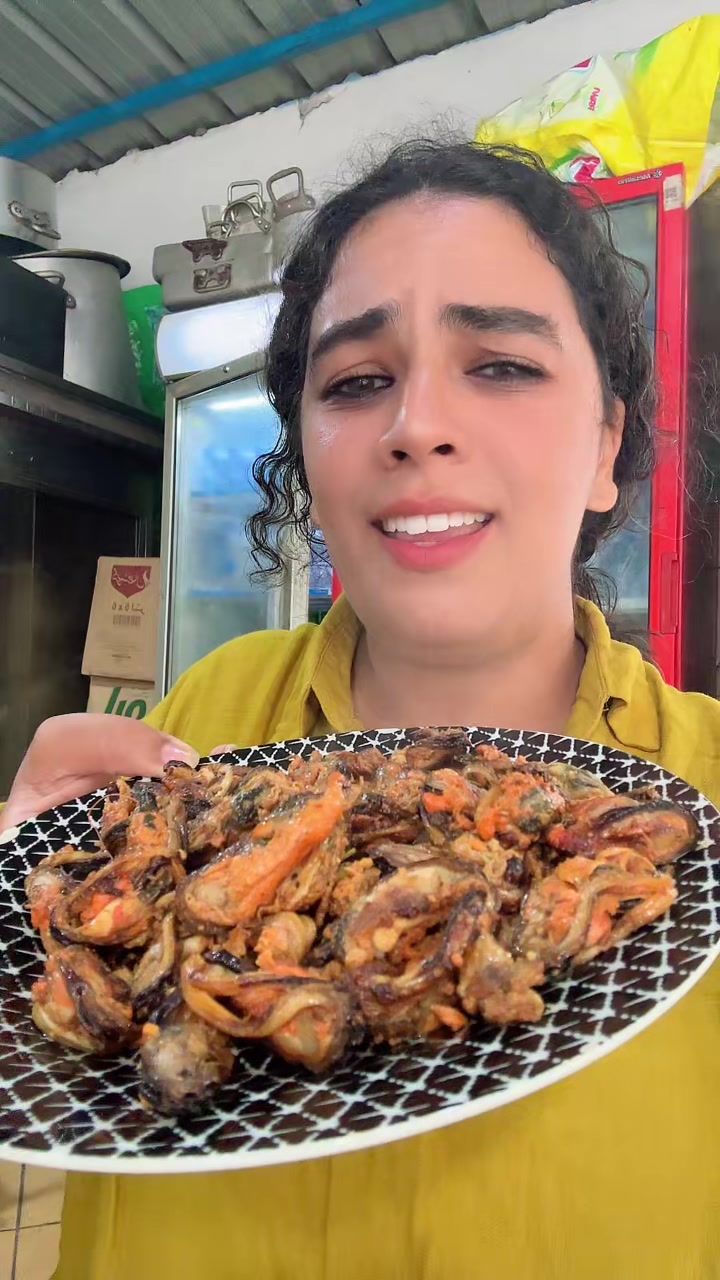@ikramhassanlina