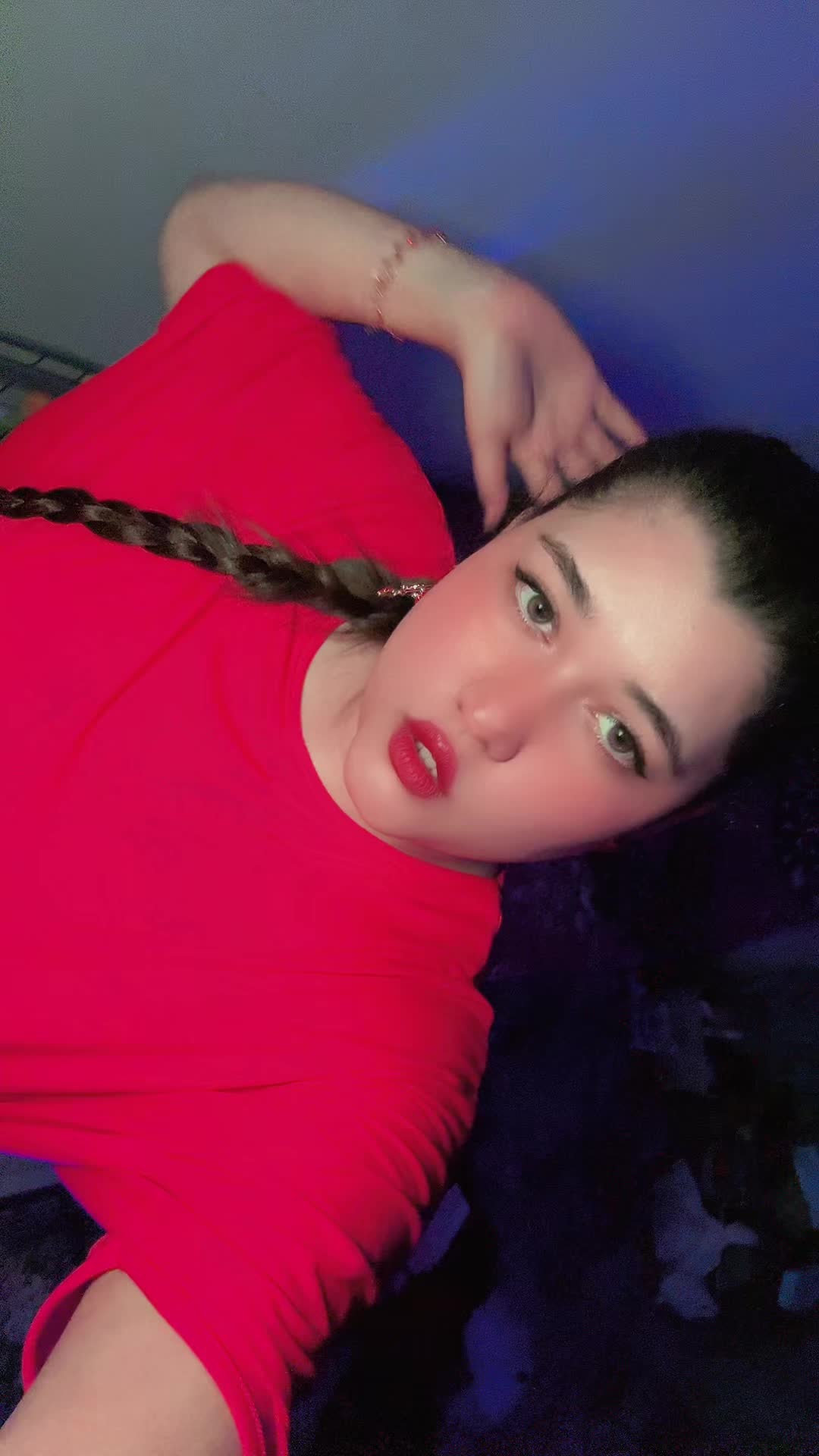 @.‿✶Pʀͥ&iota;ʏͣᴀͫɴ&kappa;ᴀ᭄