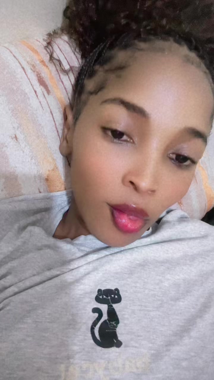 @Veechoice🤎🇹🇿