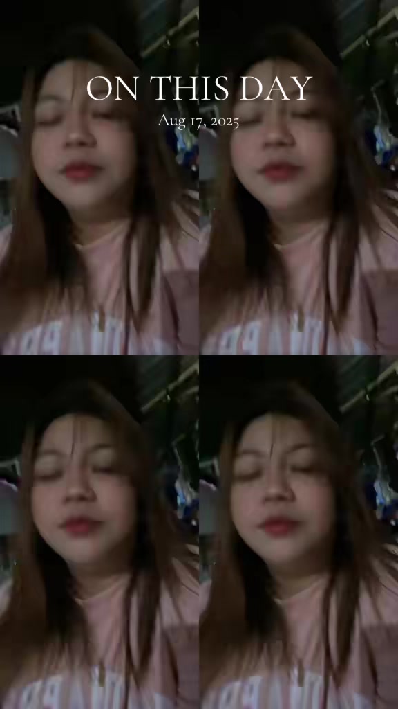 @Cy❤️