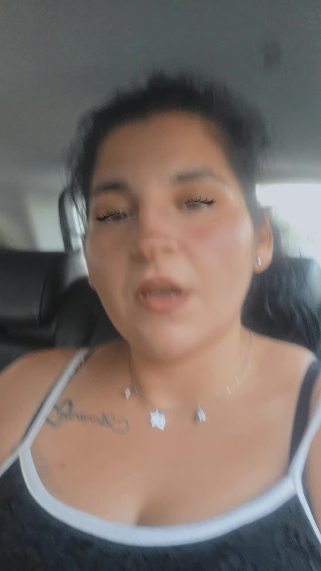 @😈