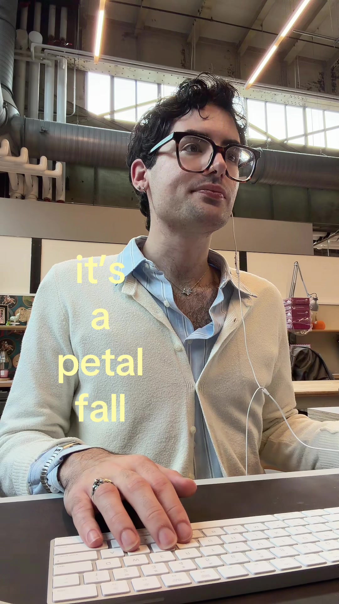 @joedestra