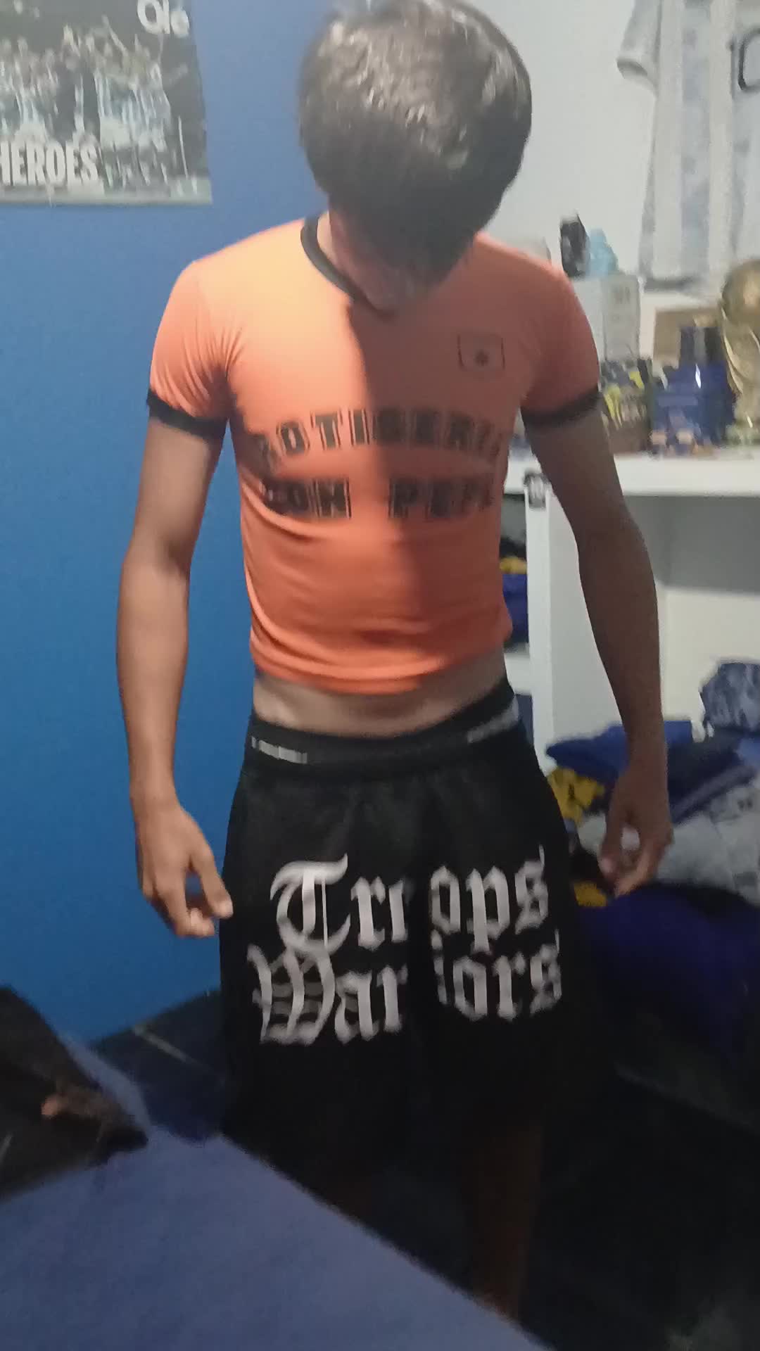 @Meelromero11