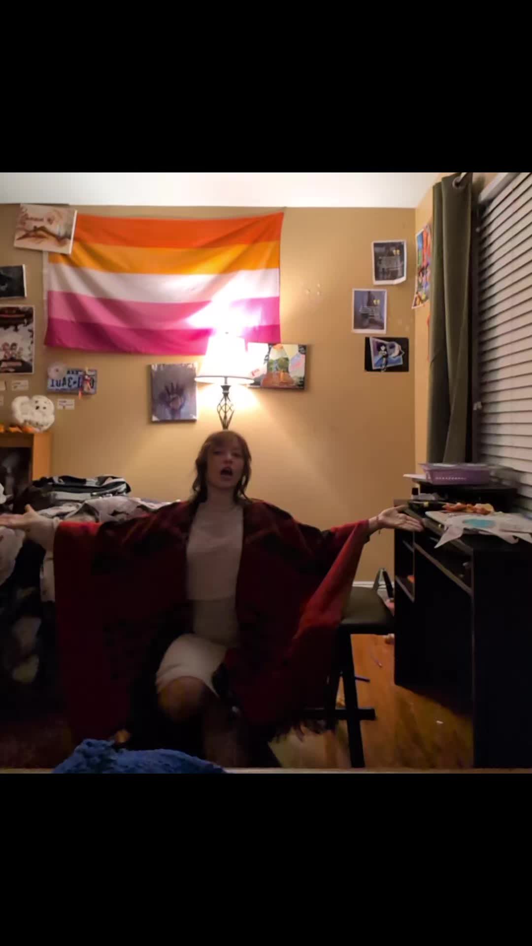 @SCARLETINE