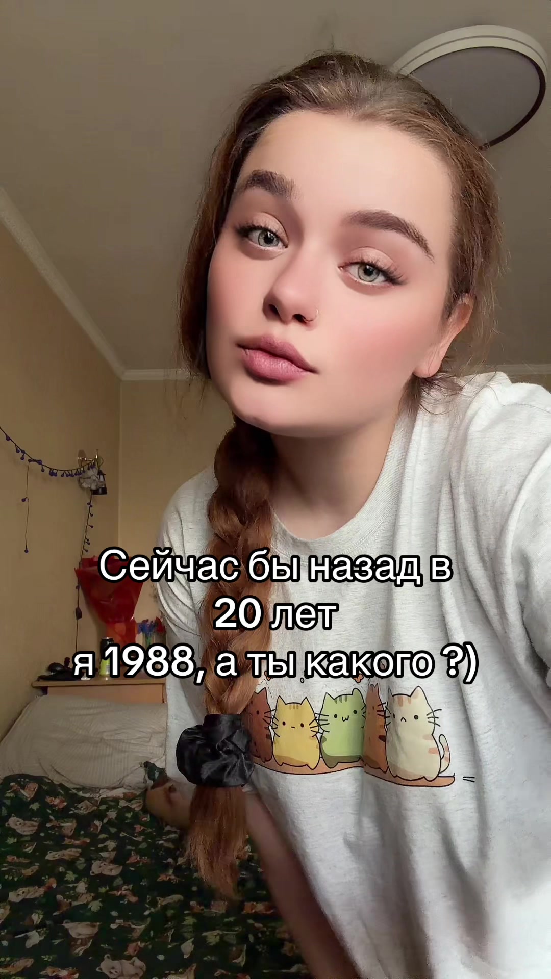 @foksalsmt5p
