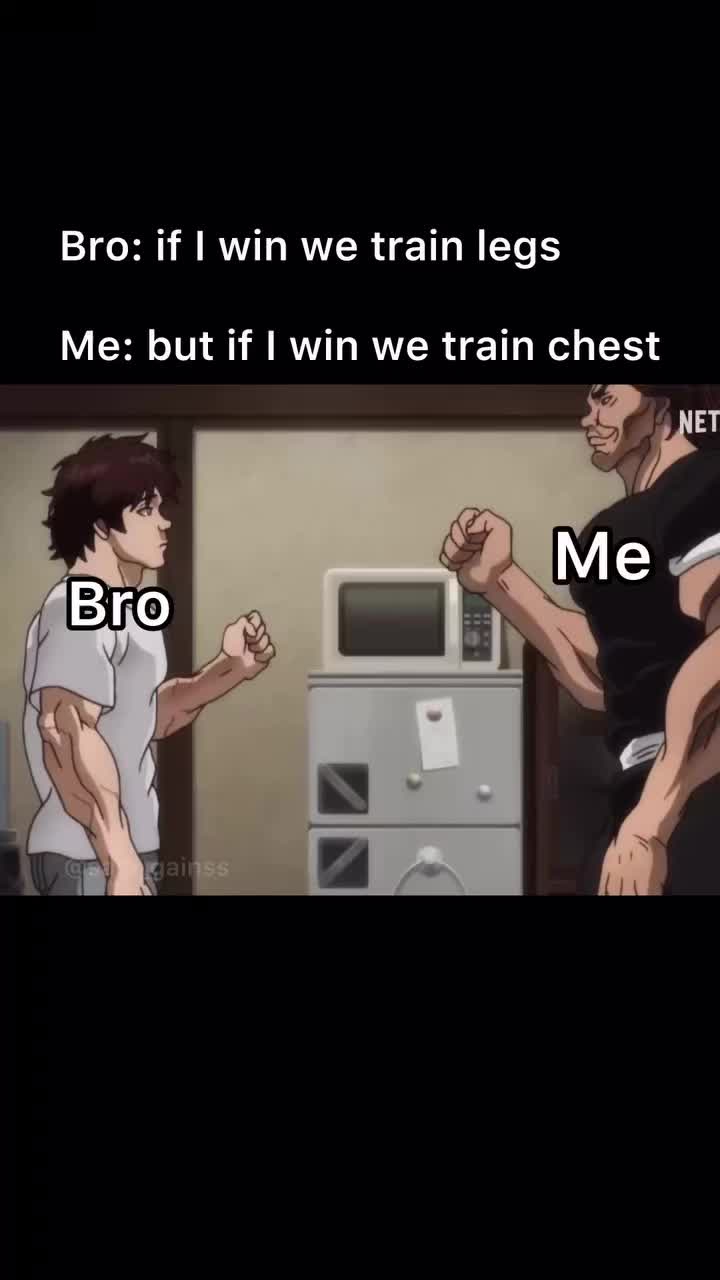 @lazyexercises