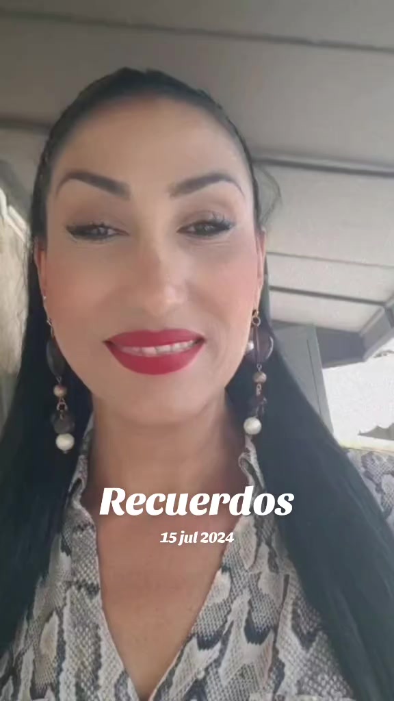 @🇪🇦Mailincolumbie🇨🇺
