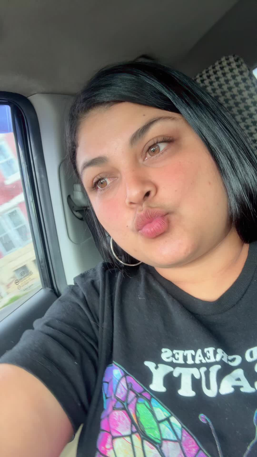 @Kiara