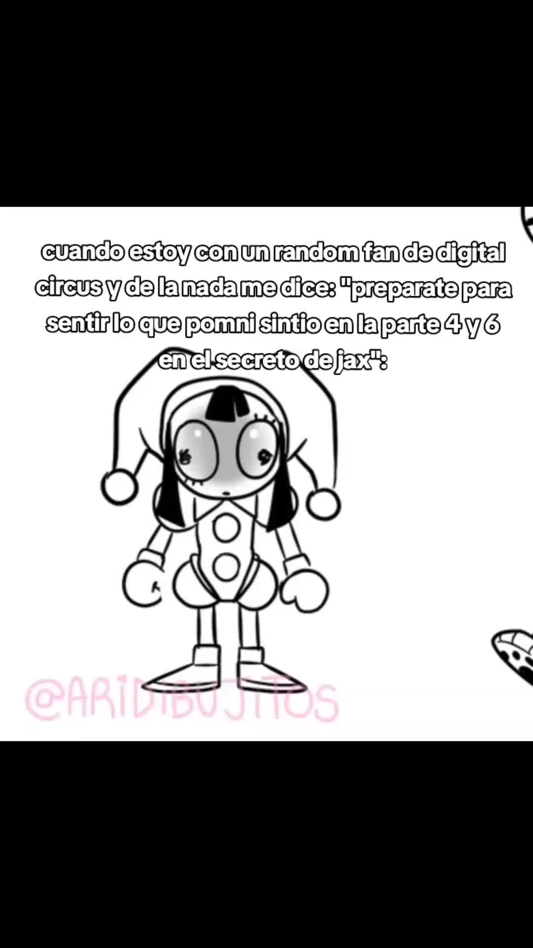 @«´𖦹 C𝙤𝙣𝙮 𖦹`»