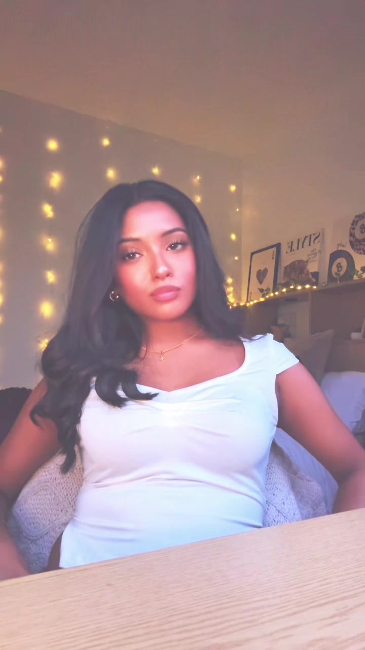 @அபிநயா