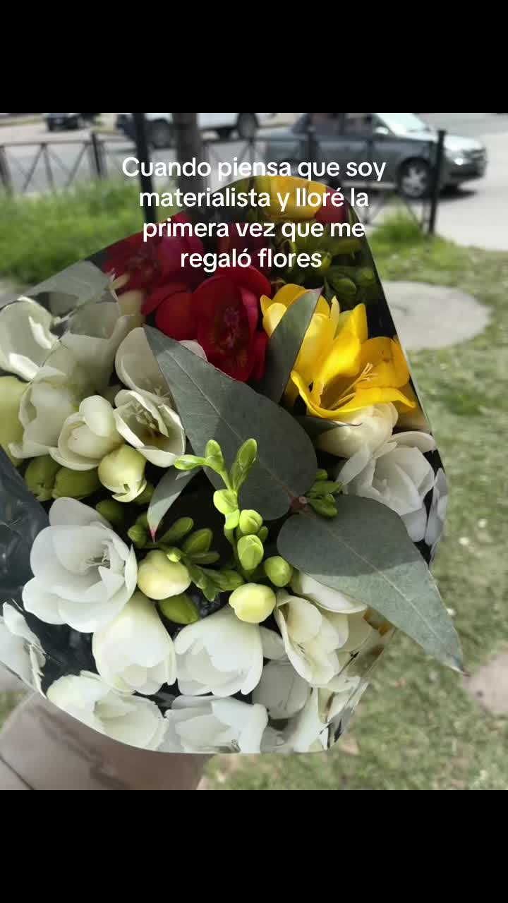 @vitumood