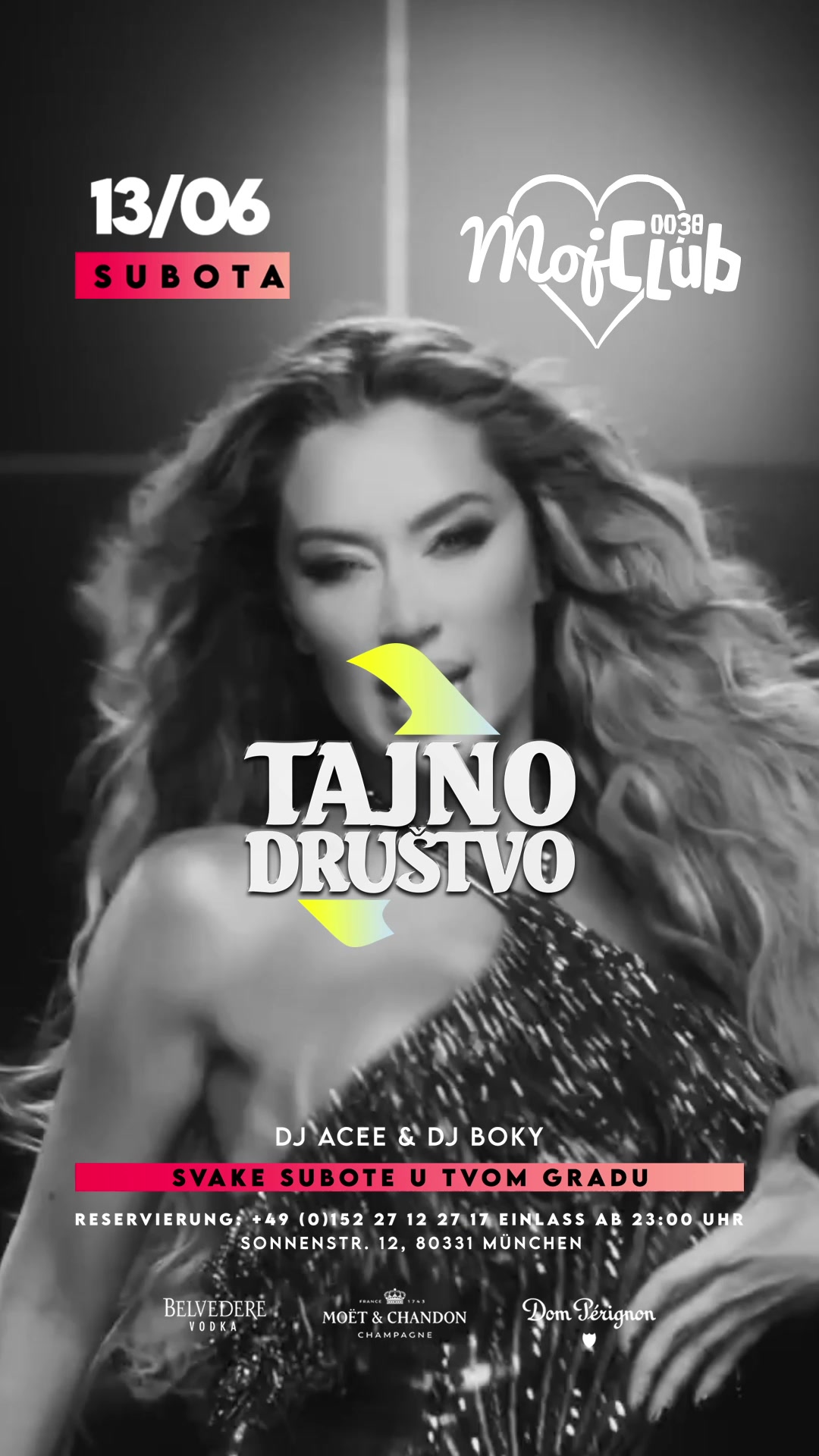 @MOJCLUB