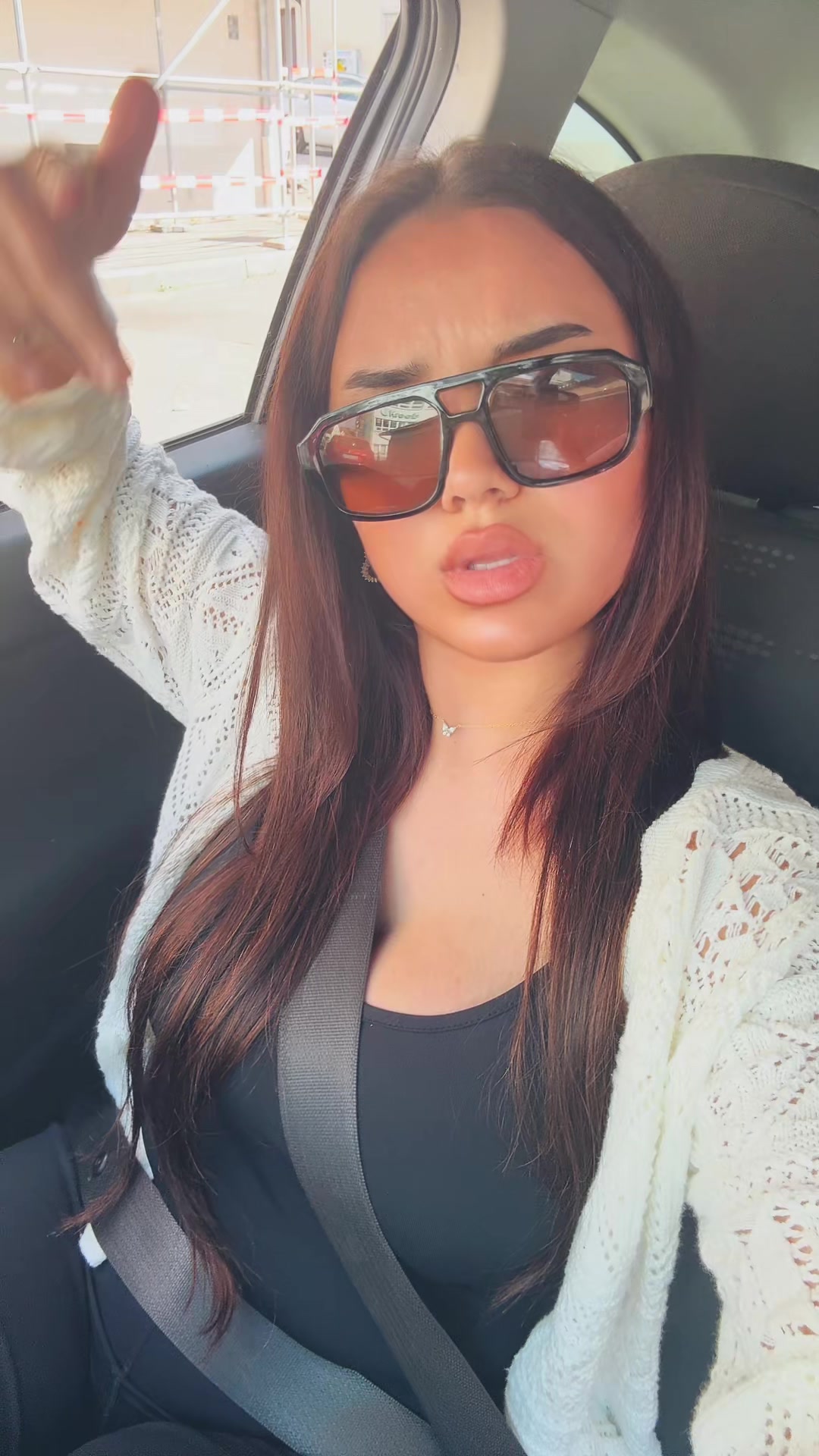 @ilaydaaatm