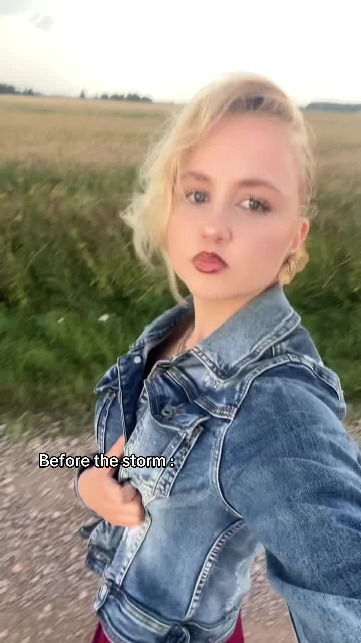@𝓐𝓵𝓮𝓴𝓼𝓪