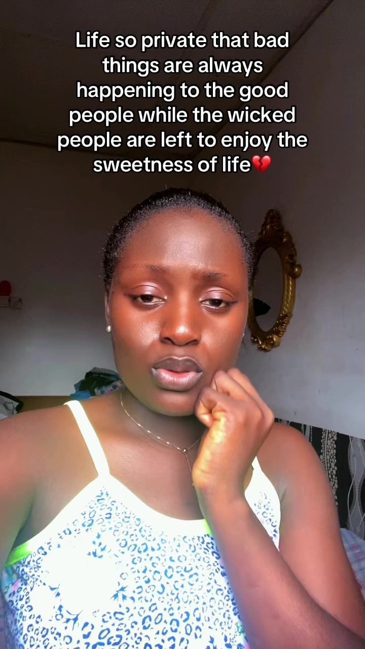 @firegirl334