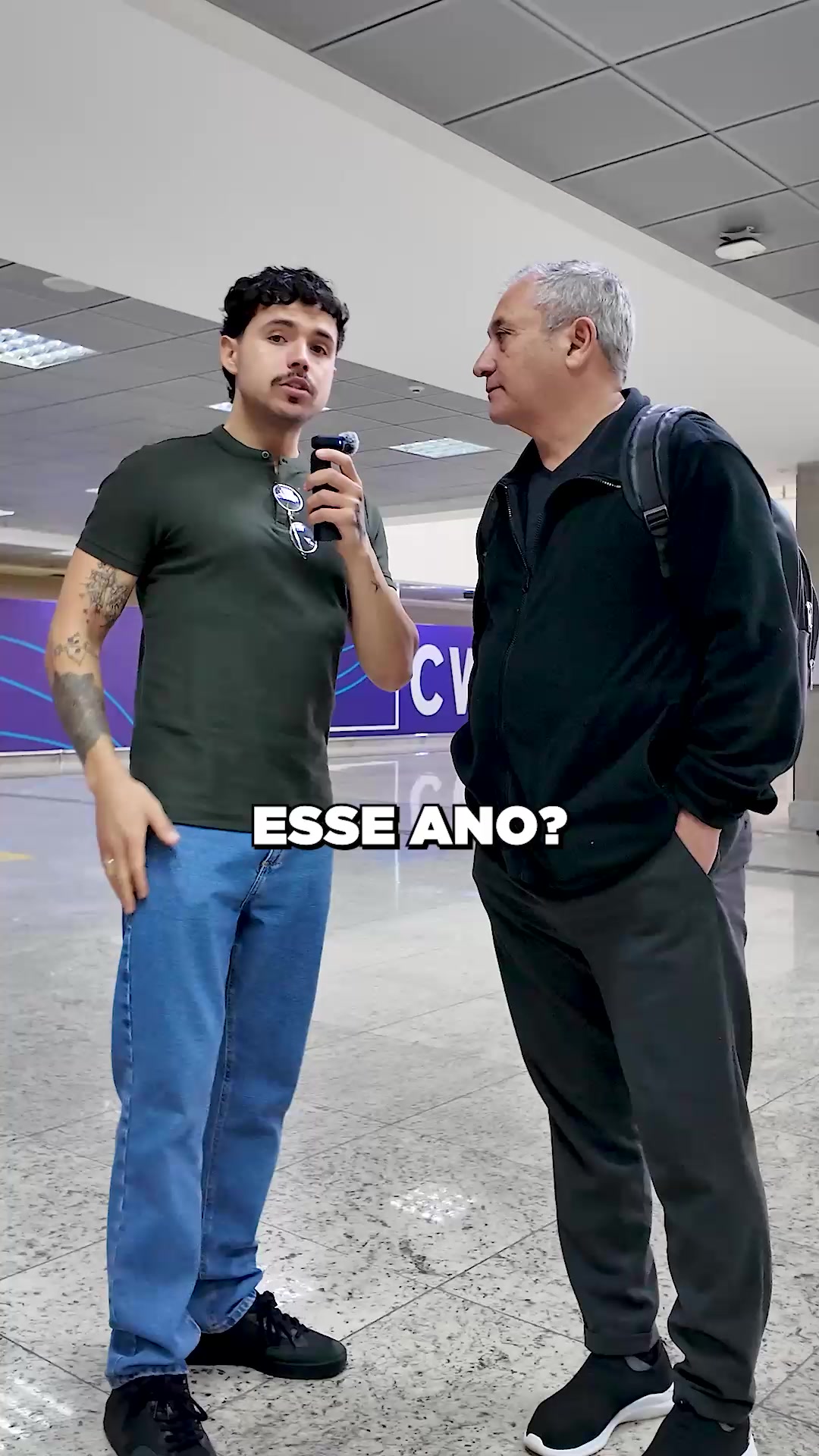 @eduhenrico_