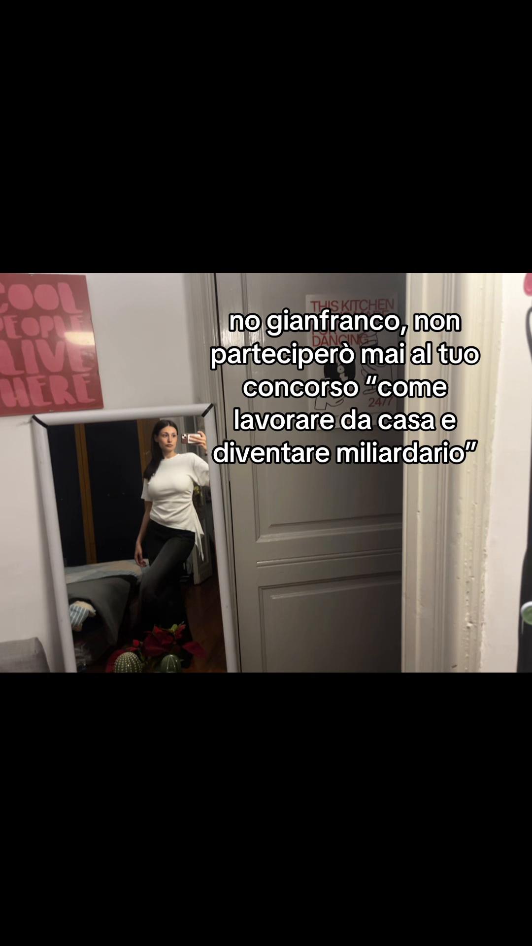 @elisa