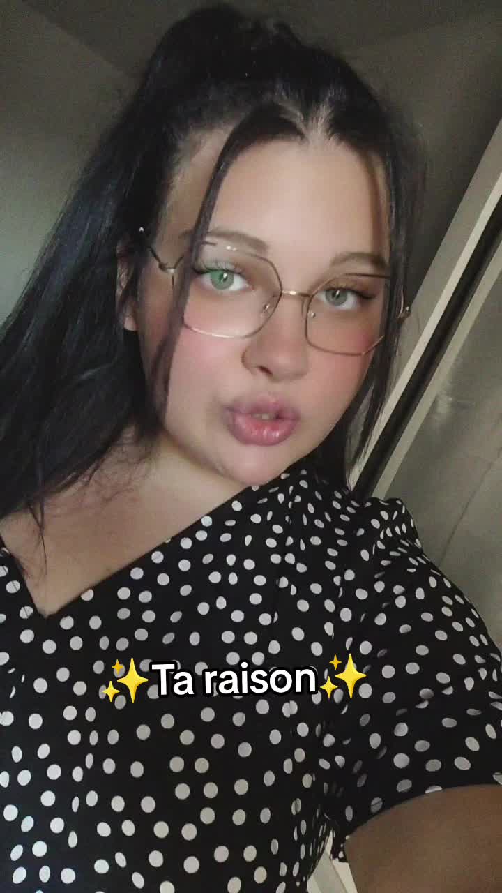 @LeaDw28000