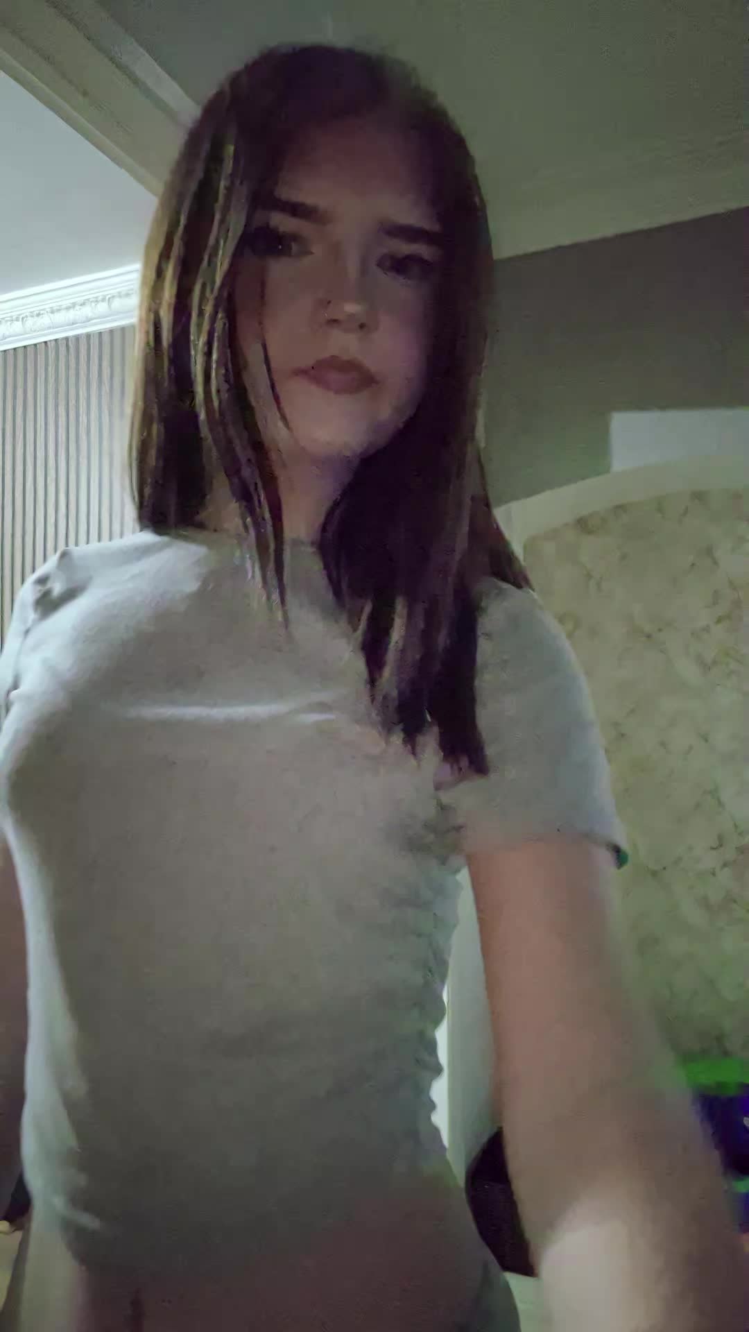 @xo_lottie_xo