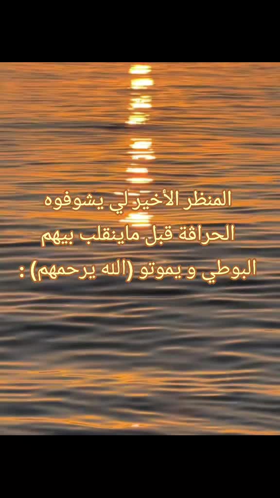@Hadjer