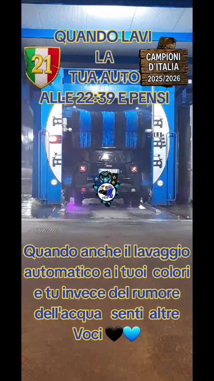 @enzorossicily🖤💙
