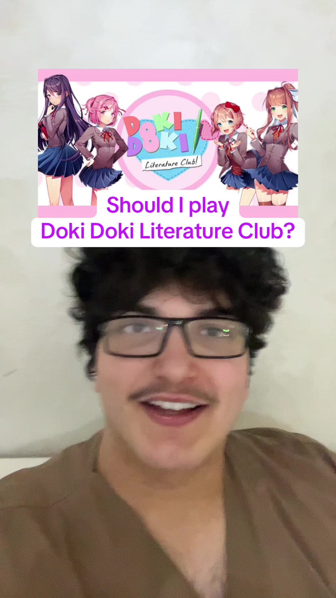 @s.0taku