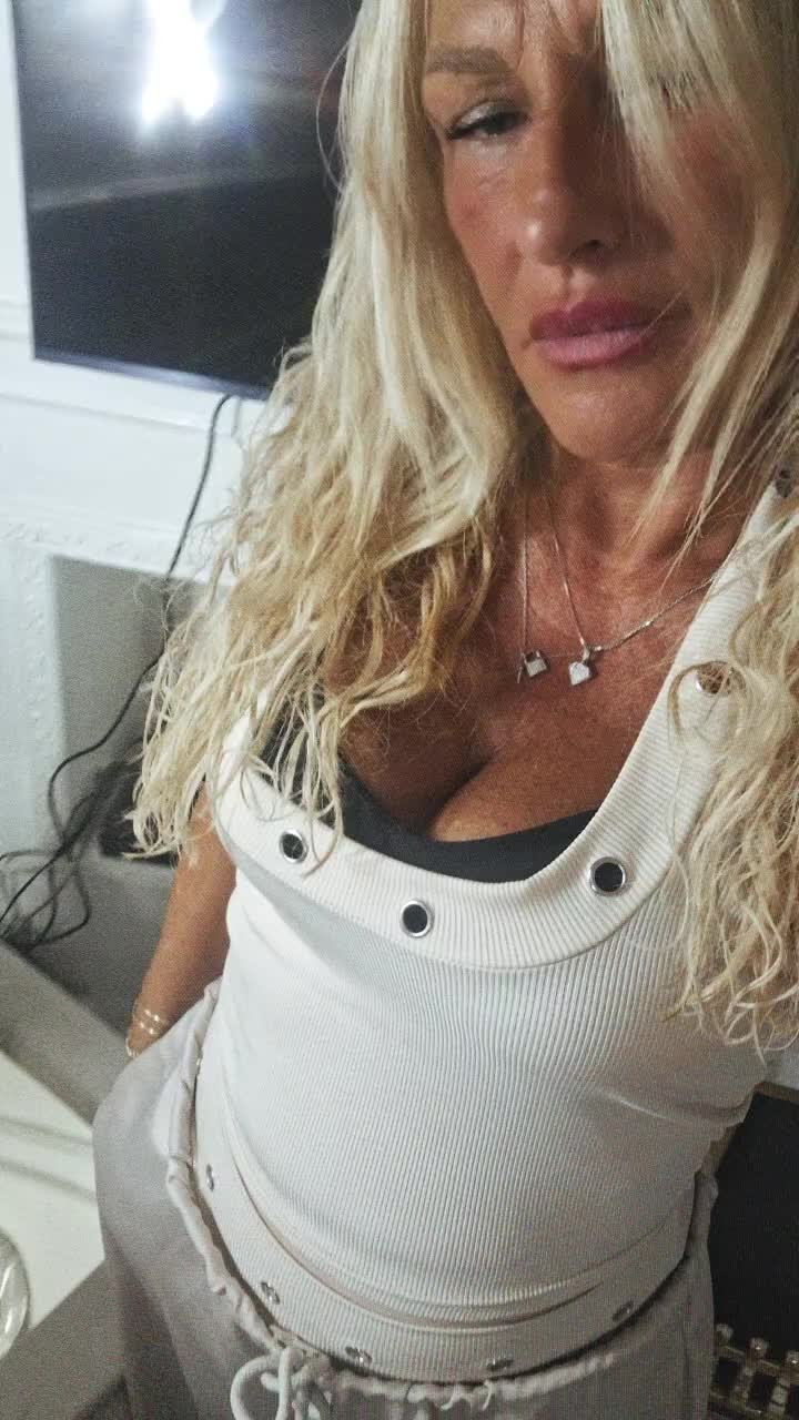 @ImmaSalvatoreEsposito