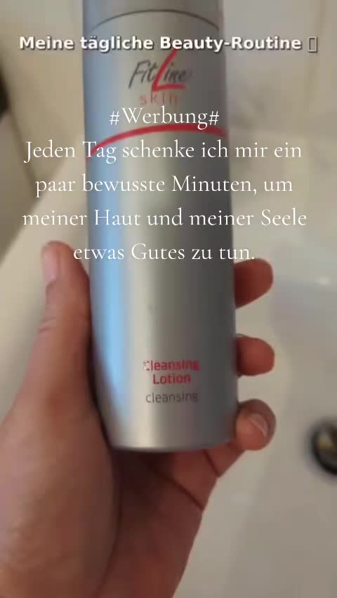 @Christina | Energie & Erfolg