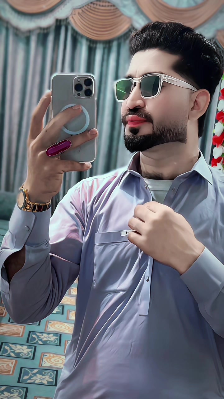 @Akaشo.Laٹo