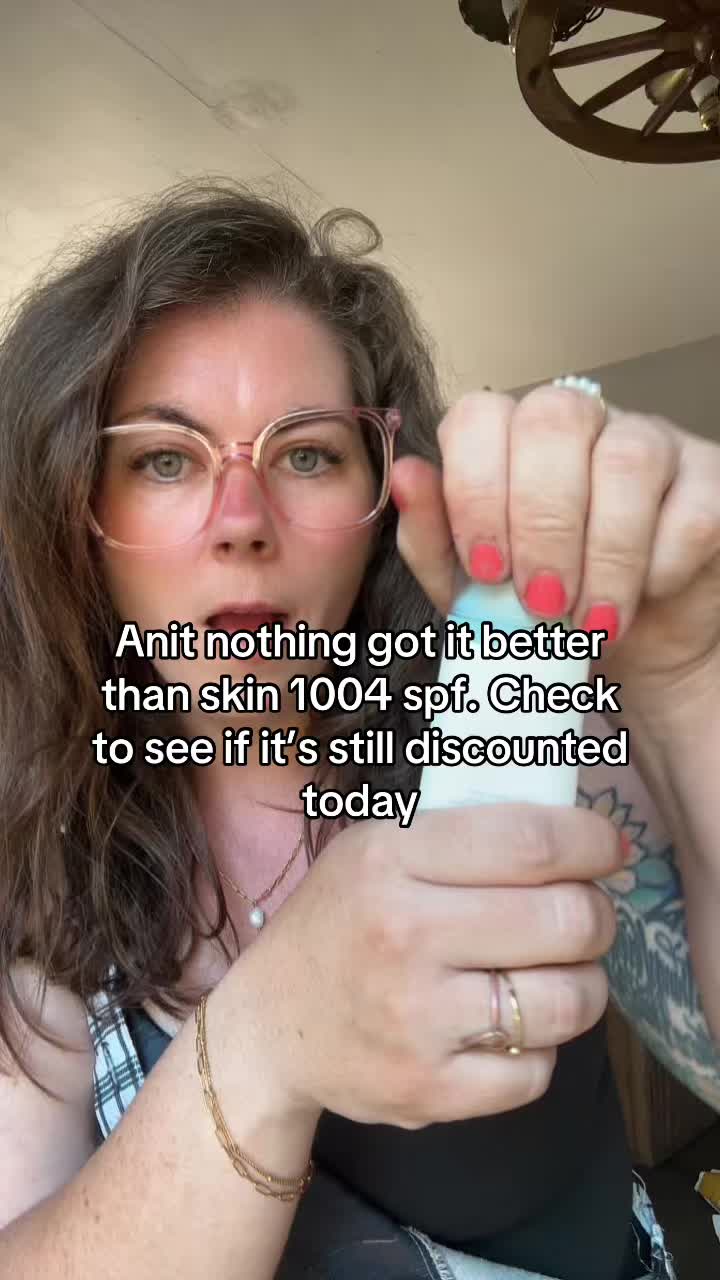 @Kellie chaos 2739