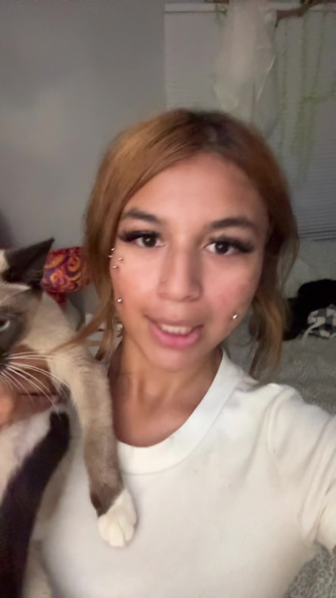 @strawpvery