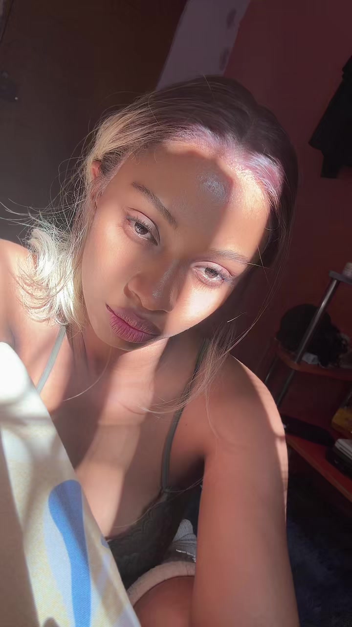 @Cat